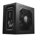 MAG-A850GL-PCIE5_MSI-MAG-A850GL-PCIe5-ATX3.1-80-PLUS-Gold-Modular-Power-Supply_wr_01a