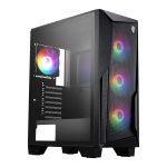 MAG-FORGE-130A-AIRFLOW_MSI-MAG-FORGE-130A-Airflow-ATX-Gaming-Chassis-Black_wr_01a