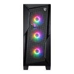 MAG-FORGE-130A-AIRFLOW_MSI-MAG-FORGE-130A-Airflow-ATX-Gaming-Chassis-Black_wr_01a