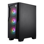 MAG-FORGE-130A-AIRFLOW_MSI-MAG-FORGE-130A-Airflow-ATX-Gaming-Chassis-Black_wr_01a