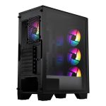 MAG-FORGE-130A-AIRFLOW_MSI-MAG-FORGE-130A-Airflow-ATX-Gaming-Chassis-Black_wr_01a
