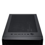 MAG-FORGE-130A-AIRFLOW_MSI-MAG-FORGE-130A-Airflow-ATX-Gaming-Chassis-Black_wr_01a