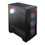 MAG-FORGE-130A-AIRFLOW_MSI-MAG-FORGE-130A-Airflow-ATX-Gaming-Chassis-Black_wr_01a