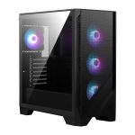 MAG-FORGE-320R-AIRFLOW_MSI-MAG-Forge-320R-Airflow-ATX-Gaming-Chassis_wr_01a