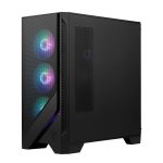 MAG-FORGE-320R-AIRFLOW_MSI-MAG-Forge-320R-Airflow-ATX-Gaming-Chassis_wr_01a