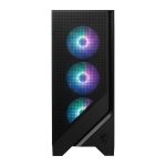 MAG-FORGE-320R-AIRFLOW_MSI-MAG-Forge-320R-Airflow-ATX-Gaming-Chassis_wr_01a