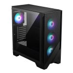 MAG-FORGE-320R-AIRFLOW_MSI-MAG-Forge-320R-Airflow-ATX-Gaming-Chassis_wr_01a