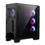 MAG-FORGE-320R-AIRFLOW_MSI-MAG-Forge-320R-Airflow-ATX-Gaming-Chassis_wr_01a