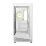 MAG-PANO-130R-PZ-WH_MSI-MAG-PANO-130R-PZ-ATX-Gaming-Chassis-White_wr_01