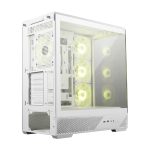 MAG-PANO-130R-PZ-WH_MSI-MAG-PANO-130R-PZ-ATX-Gaming-Chassis-White_wr_01