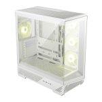 MAG-PANO-130R-PZ-WH_MSI-MAG-PANO-130R-PZ-ATX-Gaming-Chassis-White_wr_01