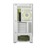MAG-PANO-130R-PZ-WH_MSI-MAG-PANO-130R-PZ-ATX-Gaming-Chassis-White_wr_01