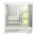 MAG-PANO-130R-PZ-WH_MSI-MAG-PANO-130R-PZ-ATX-Gaming-Chassis-White_wr_01