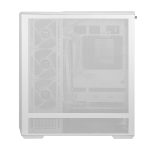 MAG-PANO-130R-PZ-WH_MSI-MAG-PANO-130R-PZ-ATX-Gaming-Chassis-White_wr_01