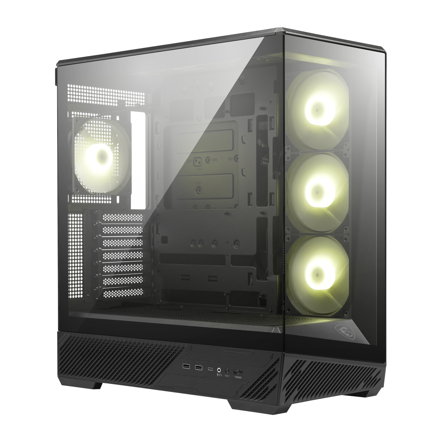 MAG-PANO-130R-PZ_MSI-MAG-PANO-130R-PZ-ATX-Gaming-Chassis-Black_wr_01 blank
