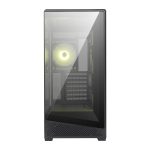 MAG-PANO-130R-PZ_MSI-MAG-PANO-130R-PZ-ATX-Gaming-Chassis-Black_wr_01