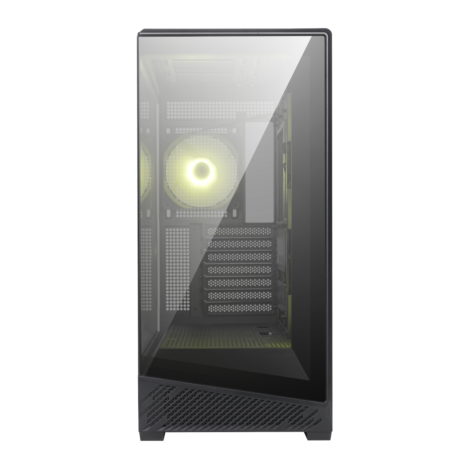 MAG-PANO-130R-PZ_MSI-MAG-PANO-130R-PZ-ATX-Gaming-Chassis-Black_wr_02 blank