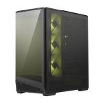 MAG-PANO-130R-PZ_MSI-MAG-PANO-130R-PZ-ATX-Gaming-Chassis-Black_wr_01