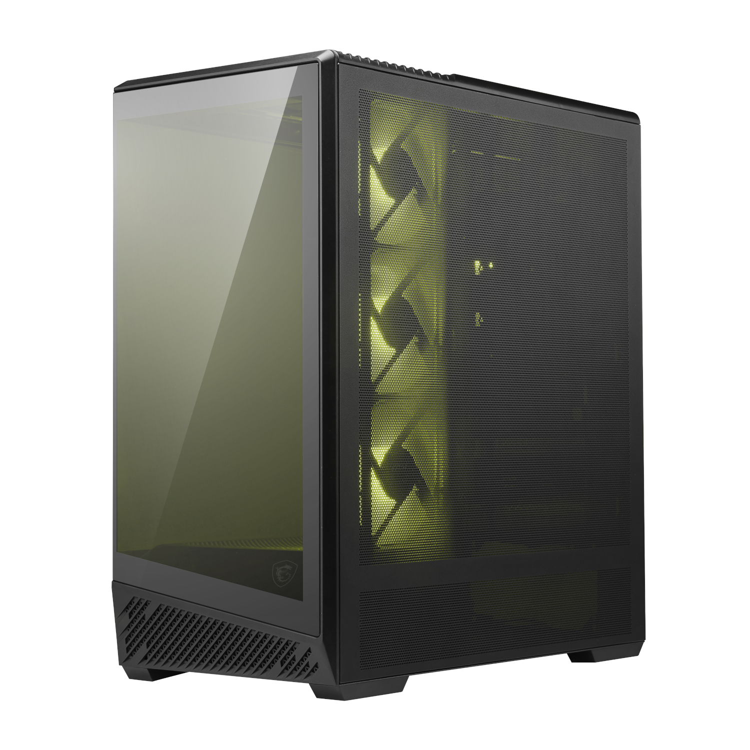 MAG-PANO-130R-PZ_MSI-MAG-PANO-130R-PZ-ATX-Gaming-Chassis-Black_wr_03 blank