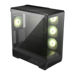 MAG-PANO-130R-PZ_MSI-MAG-PANO-130R-PZ-ATX-Gaming-Chassis-Black_wr_01