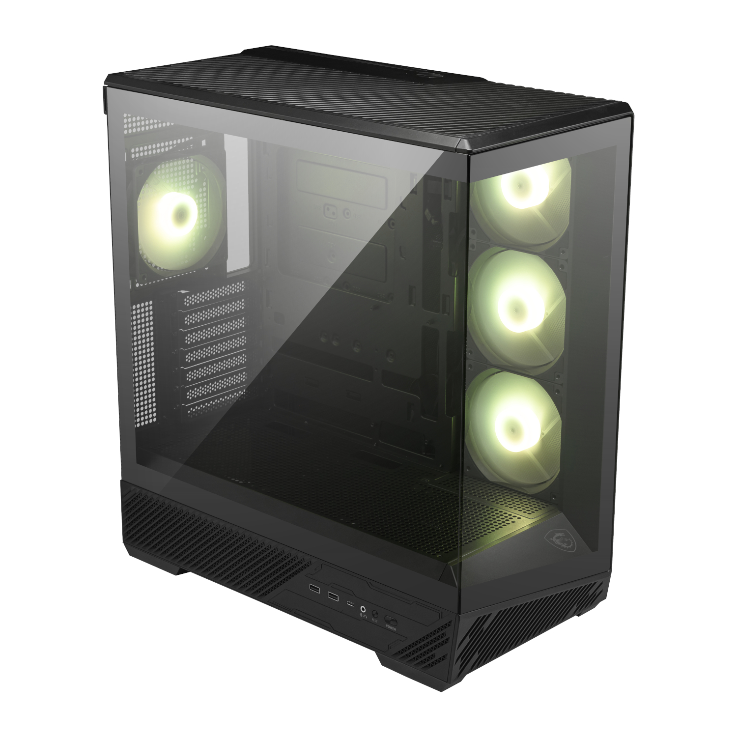 MAG-PANO-130R-PZ_MSI-MAG-PANO-130R-PZ-ATX-Gaming-Chassis-Black_wr_04 blank