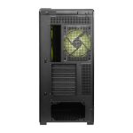 MAG-PANO-130R-PZ_MSI-MAG-PANO-130R-PZ-ATX-Gaming-Chassis-Black_wr_01