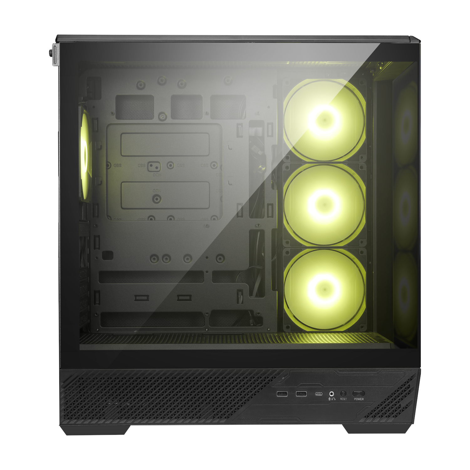 MAG-PANO-130R-PZ_MSI-MAG-PANO-130R-PZ-ATX-Gaming-Chassis-Black_wr_06 blank