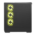 MAG-PANO-130R-PZ_MSI-MAG-PANO-130R-PZ-ATX-Gaming-Chassis-Black_wr_01