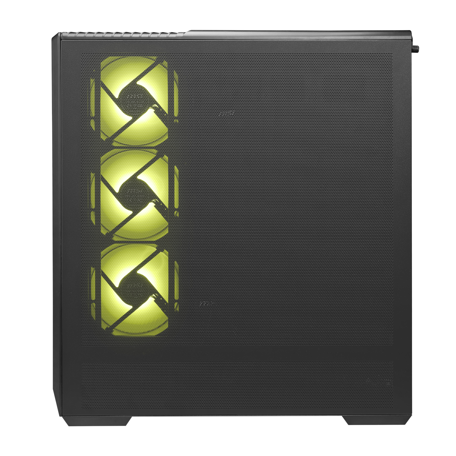 MAG-PANO-130R-PZ_MSI-MAG-PANO-130R-PZ-ATX-Gaming-Chassis-Black_wr_07 blank