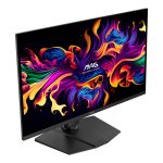 MAG273QPQD-OLEDX24_MSI-MPG-MAG273QP-QD-OLEDX24-27-inch-WQHD-240Hz-Gaming-Monitor_wr_01