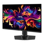 MAG273QPQD-OLEDX24_MSI-MPG-MAG273QP-QD-OLEDX24-27-inch-WQHD-240Hz-Gaming-Monitor_wr_01