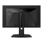 MAG273QPQD-OLEDX24_MSI-MPG-MAG273QP-QD-OLEDX24-27-inch-WQHD-240Hz-Gaming-Monitor_wr_01