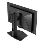MAG273QPQD-OLEDX24_MSI-MPG-MAG273QP-QD-OLEDX24-27-inch-WQHD-240Hz-Gaming-Monitor_wr_01