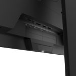 MAG273QPQD-OLEDX24_MSI-MPG-MAG273QP-QD-OLEDX24-27-inch-WQHD-240Hz-Gaming-Monitor_wr_01