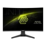 MAG276CFE20_MSI-MAG-276CF-E20-27-inch-1080P-FHD-200Hz-0.5ms-Curved-Gaming-Monitor_wr_01