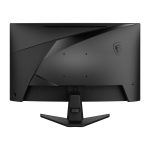 MAG276CFE20_MSI-MAG-276CF-E20-27-inch-1080P-FHD-200Hz-0.5ms-Curved-Gaming-Monitor_wr_01
