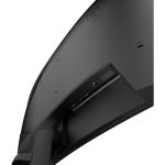 MAG276CFE20_MSI-MAG-276CF-E20-27-inch-1080P-FHD-200Hz-0.5ms-Curved-Gaming-Monitor_wr_01