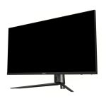 MAG401QR_MSI-MAG-401QR-UWQHD-155Hz-Ultra-Wide-Gaming-Monitor-Black_wr_01a