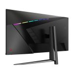 MAG401QR_MSI-MAG-401QR-UWQHD-155Hz-Ultra-Wide-Gaming-Monitor-Black_wr_01a