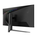 MAG401QR_MSI-MAG-401QR-UWQHD-155Hz-Ultra-Wide-Gaming-Monitor-Black_wr_01a