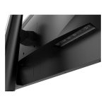 MAG401QR_MSI-MAG-401QR-UWQHD-155Hz-Ultra-Wide-Gaming-Monitor-Black_wr_01a