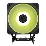 MAGCOREFROZRAA13_MSI-MAG-Corefrozr-AA13-120mm-CPU-Air-Cooler-Black_wr_01a