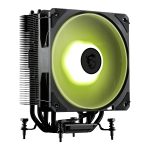 MAGCOREFROZRAA13_MSI-MAG-Corefrozr-AA13-120mm-CPU-Air-Cooler-Black_wr_01a