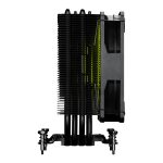MAGCOREFROZRAA13_MSI-MAG-Corefrozr-AA13-120mm-CPU-Air-Cooler-Black_wr_01a