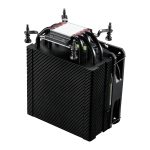 MAGCOREFROZRAA13_MSI-MAG-Corefrozr-AA13-120mm-CPU-Air-Cooler-Black_wr_01a