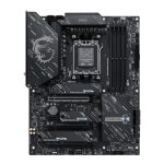 MAGX870EGAMINGPLUSWIFI_MSI-X870E-GAM-PLS-WIFI-AM5-ATX-4X-DDR5_wr_01