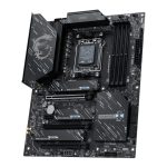 MAGX870EGAMINGPLUSWIFI_MSI-X870E-GAM-PLS-WIFI-AM5-ATX-4X-DDR5_wr_01
