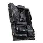 MAGX870EGAMINGPLUSWIFI_MSI-X870E-GAM-PLS-WIFI-AM5-ATX-4X-DDR5_wr_01