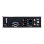 MAGX870EGAMINGPLUSWIFI_MSI-X870E-GAM-PLS-WIFI-AM5-ATX-4X-DDR5_wr_01