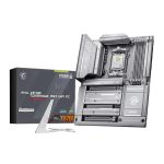 MAGX870ETOMAHAWKMAXWIFIPZ_MSI-MAG-X870E-TOMAHAWK-MAX-WIFI-PZ-AM5-ATX-Motherboard_wr_01a